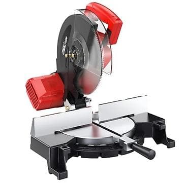 Künc kəsici mişar (miter saw) - Güclü elektrik mühərriki – taxta lalafo.az -da Künc kəsici mişar (miter saw) - Güclü elektrik mühərriki – taxta