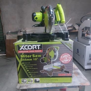 купить самовар в баку: Digər elektrik malları — 7