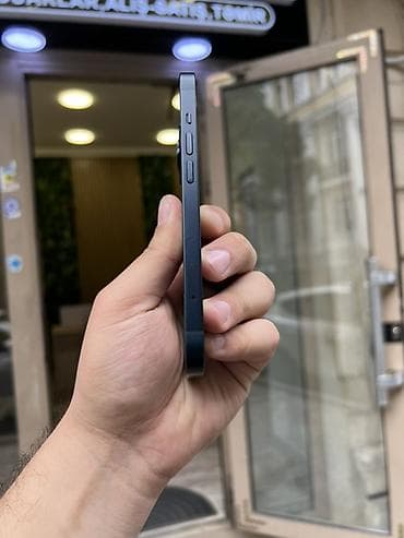 iphone 3g: IPhone 13, 128 GB, Midnight — 4