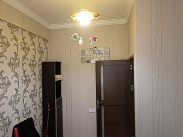 gold masaj salonu 28 may: Suraxanı rayonu,Yeni günəşli Dmassivi,9 mərtəbənin,2-ci mərtəbəsində,3 — 7