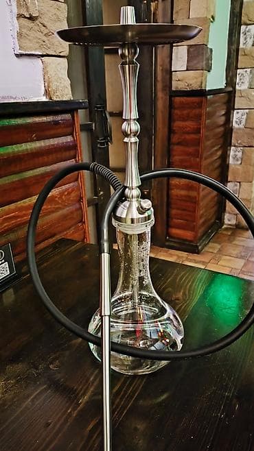 rick and morty одноразки: Qəlyanci işi axtarıram. Maaş 30+faiz.Seher içi ərazidə olsun — 1