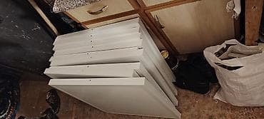 op: Optonica LED Panel Light – tavan panel işıqlandırma Model — 3