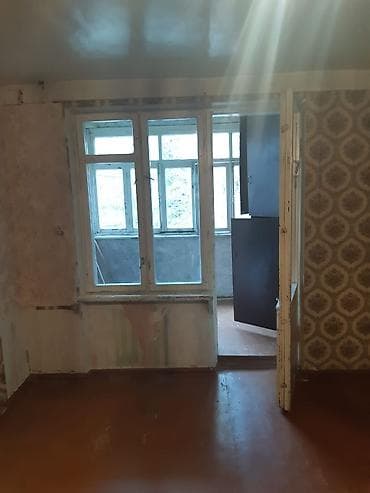 neftcala ev: Sumqayıt, 3 otaqlı, Köhnə tikili, 72 kv. m — 9
