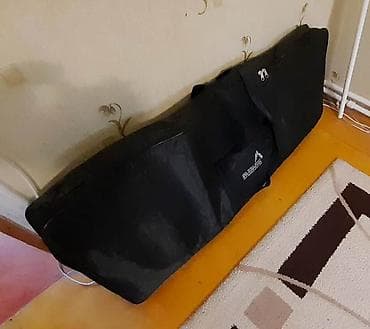 klaviş: Sintezator, Roland, İşlənmiş, Pulsuz çatdırılma — 2