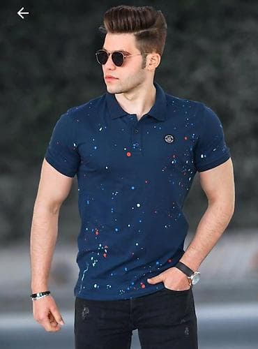 ag kurtka: Əssalamu Aleyküm Türkiye Madmext firmasina məxsus olan Püskürtme Baskı — 4