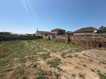 sulutəpə çiçək qəsəbəsi: 6 sot, Tikinti, Mülkiyyətçi, Kupça (Çıxarış) — 5