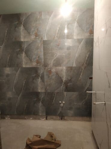 наливной пол баку цена: Salam kafel metlax kabançik travertin kerma qranit mərmər — 1