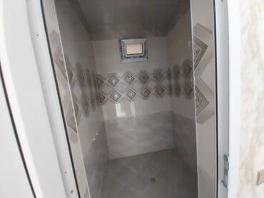 купить дом на баилово: Поселок Бинагади 3 комнаты, 110 м², Нет кредита, Свежий ремонт — 6