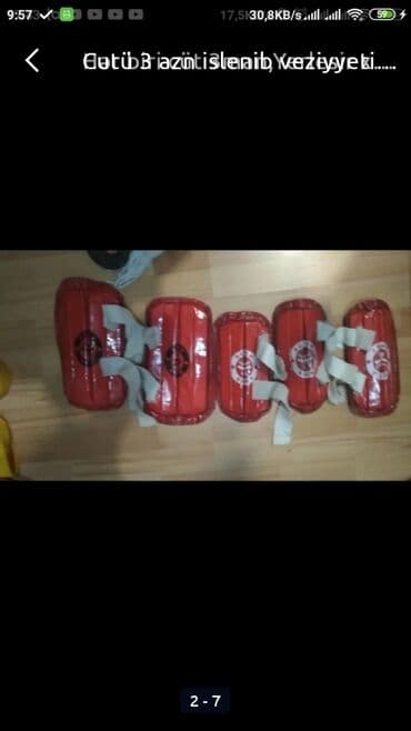 Qaçış trenajorları: Xalqlar Metro catdirilir — 2