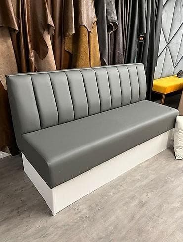 Restoran mebeli: 🤗Salam Sifariş və suallarınız üçün birbaşa WhatsApp-a yazın 📲 👉 +994 — 2