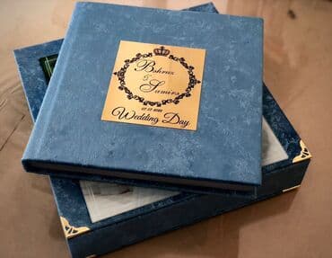 работа администратора в баку: Qrafik dizayner, 35 il, 5 ildən artıq təcrübə, Tam iş günü — 6