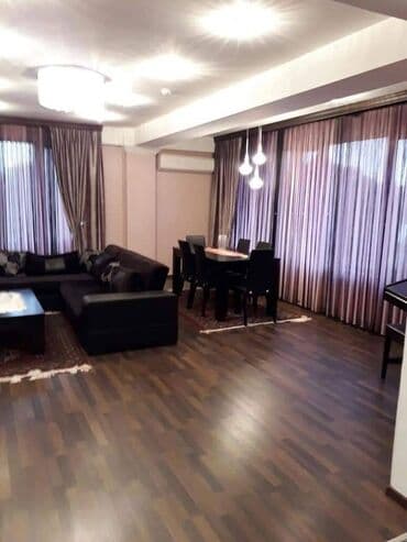 bine qesebesinde kiraye evler 2022: 28 may metrosunun yaxınlığında amerika sərıfliyinə yerləşən 4 — 8