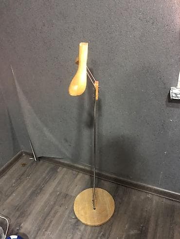 вешалка стойка для одежды напольная в икеа: Taxta və metal qarışığından hazırlanmış paltar asılqanı – dik dayanan — 5