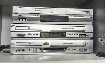 scan: Yeni Toshiba, Ünvandan götürmə, Ödənişli çatdırılma — 1
