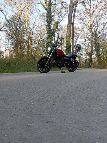 polad moped: Satilr tam idyal motudu həle motur aclmayib sendləri hersey — 6