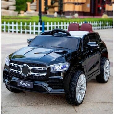 Usaq masınları ıdeal vezıyyetde daxılınde pultla ıdaraetme,USB yeri