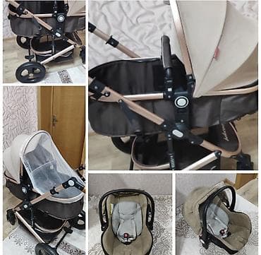 tap.az oyuncaqlar: Araba aftokkreslosyda daxildir.Unvan Hovsan — 5