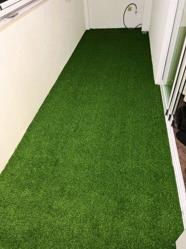 линолеум баку цена: Qi̇ymətlər 10 azn başlayir depodan bir başa satiş suni̇ qazonlar — 8