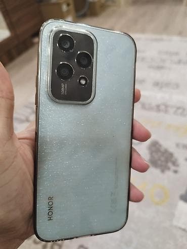 yupiter yp 333 software download: Honor 200 Lite, rəng - Mavi, İki sim kartlı — 2