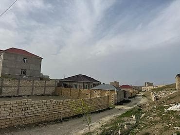 evler xirdalan: 4 sot, Biznes üçün, Maklerlər narahat etməsin, Bələdiyyə — 4