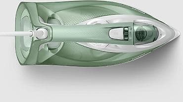 philips laser: Ütü Philips DST7012/76 – Azur Series Steam Iron Philips DST7012/76 — 7