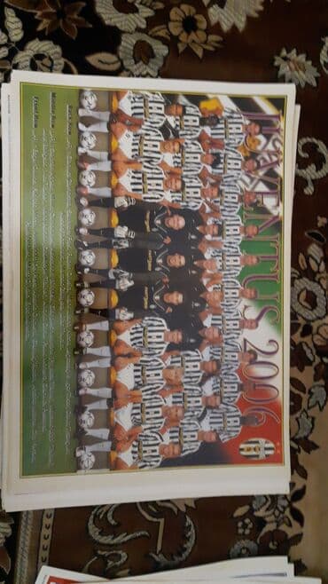 ustunde gerb olan qepik: İtaliya futbolu şəkilləri — 29