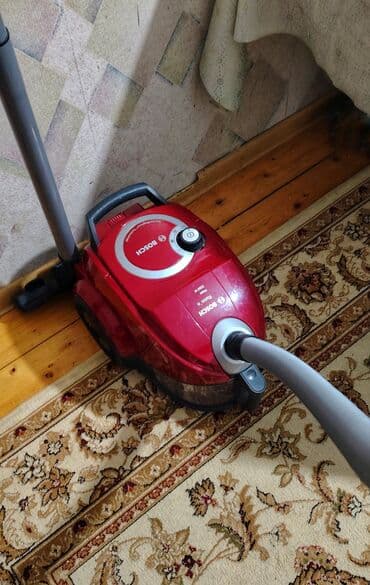 Tozsoran Bosch, Quru təmizləmə, Kredit yoxdur, Ünvandan götürmə, Pulsuz çatdırılma, Ödənişli çatdırılma