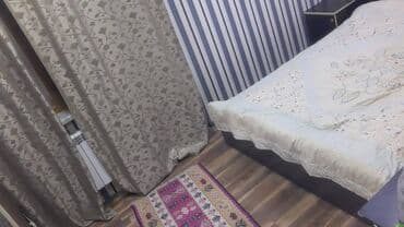 квартиры в баку с видом на море: Xətai metrosuna yaxin Baki əyləncə mərkəzinə yaxin 18 mertebeli — 7