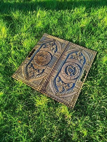 disk satisi: Nərd Nərdtaxta Nerd Nerd taxta Çeşid çoxdu.çatdırılma 1_2 saata — 1