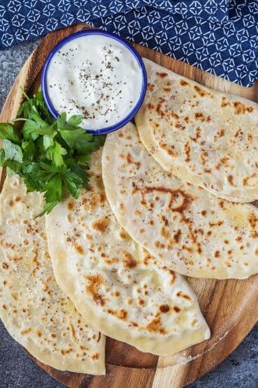 сливочное масло в баку: Gəncədə ev yeməkləri və təamlar - Qutablar: nazik xəmirə təzə — 2