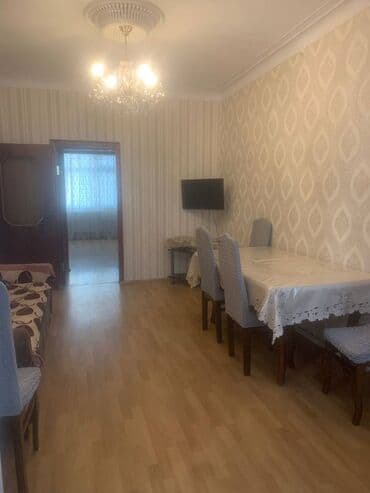 Nəsimi rayonu,Əcəmi metrosunun düz çıxışında.5 mərtəbəli binanın,,4cü lalafo.az -da Nəsimi rayonu,Əcəmi metrosunun düz çıxışında.5 mərtəbəli binanın,,4cü