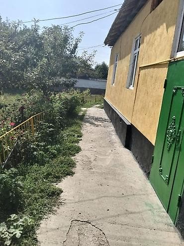 qusar a frame evler: 50 kv. m, 4 otaqlı — 3