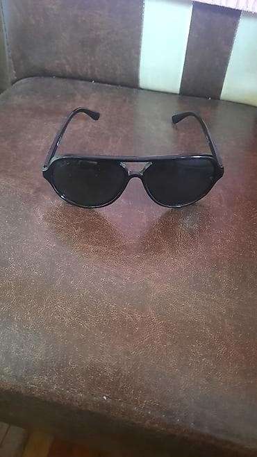 smart eynək: Gün eynəyi, Ray-Ban — 4