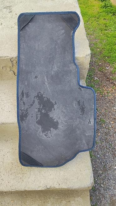 qazel 3302 ehtiyat hisseleri: Changan Q05, 2025 il, İşlənmiş — 1