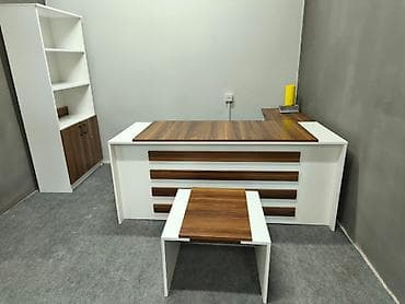 ✅Stokda: 5 ədəd var ✅Yenidir! qiymət real öz qiymətidir!