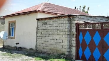 qubada kiraye evler ayliq 2024: Ev şərur rayonunda yerləşir 7 sot torpağı var Qaz su işlq daimidir — 5