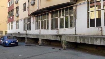 vasmoyda 1 otaqli kiraye evler: İcarə və Satiş Qiymət münasibdir. Danışığa uyğun raziliq olacaq — 6