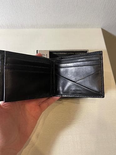 derin dondrcu: Pulqabı, Təbii dəri — 3