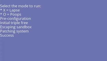 baku electronics telefon qiymetleri: Bu disk playstation 4 - lər üçün Bluray jailbreak (BD-JB-12.52) — 4