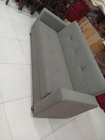 metbex divanlari ve qiymetleri: Divan, Parça — 4