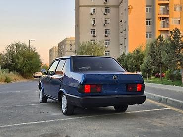 tofas: Tofas : 1.6 l | 2005 il 300000 km Sedan — 3