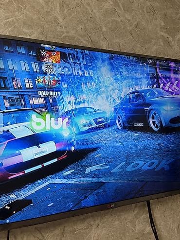 ps 3 cd: Playstation 3 Superslim model 500 GB yaddaş ideal vəziyyətdə. 2 gün — 5