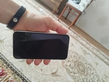 ucuz iphone 7: İphone 11 iphone 17 pro ya yigilib. Arxa kamera ve flash islemir — 1