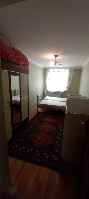 gunluk evler sumqayit: Nizami rayonu,Neftcilerde icranin arxasında,5 mərtəbənin,5 ci — 2