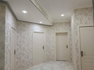 3 otaqlı, Yeni tikili, 105 kv. m lalafo.az -da 3 otaqlı, Yeni tikili, 105 kv. m