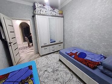 lenkeran ev: SƏNƏT:Kupça — 10