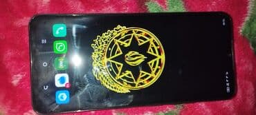 Фото и видеокамеры: Tecno Spark, цвет - Голубой — 2