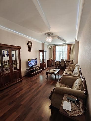 yatağ: İkinəfərlik çarpayı, Dolab — 10