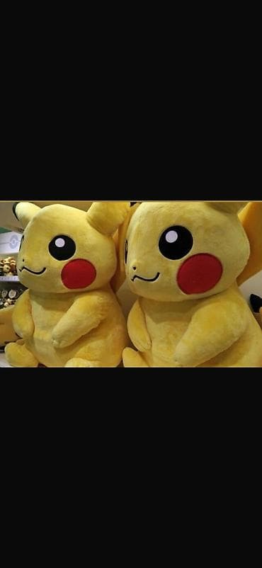 my little pony yumşaq oyuncaqlar: Məhsul: Yumşaq oyuncaqlar kolleksiyası - Model və dizaynlar: - — 4