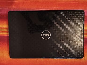 irshad electronics notebook: Zehmet olmasa elani tam oxu elave sual verme. Dell noutbuku tek — 2